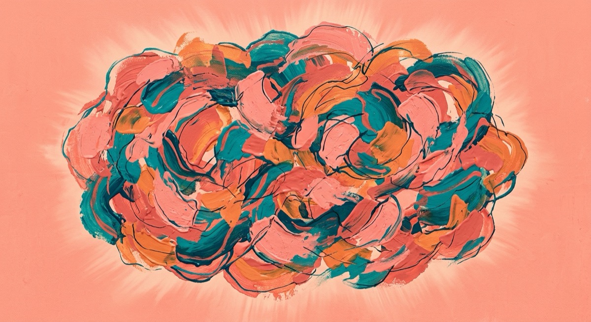 중년 여성의 장수 스택, 크레아틴·비타민 D·글리신이 교차하는 자리