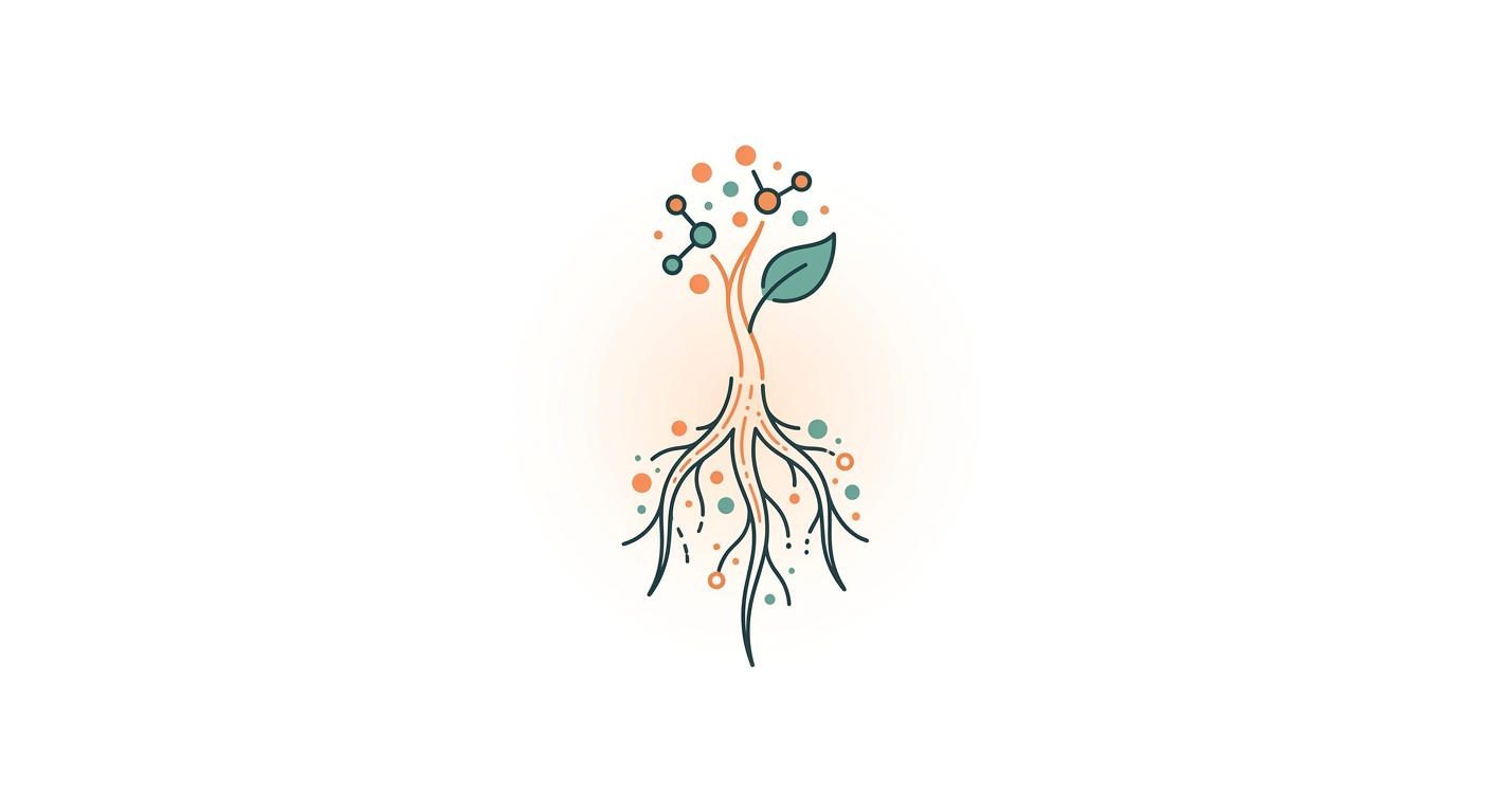 What Are Quassinoids? The Bitter Active Molecules in Tongkat Ali, Quassia, and Other Medicinal Plants