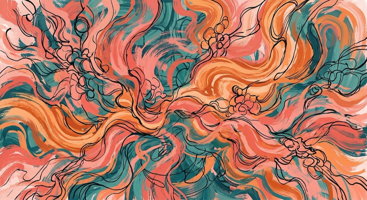 엑소좀이냐 폴리뉴클레오타이드냐, 재생 시술을 선택하는 프레임