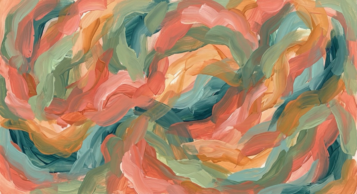 Beyond Probiotics — Spring 2026 Gut Mucosa Matrix of Butyrate, Acid, Mucilage