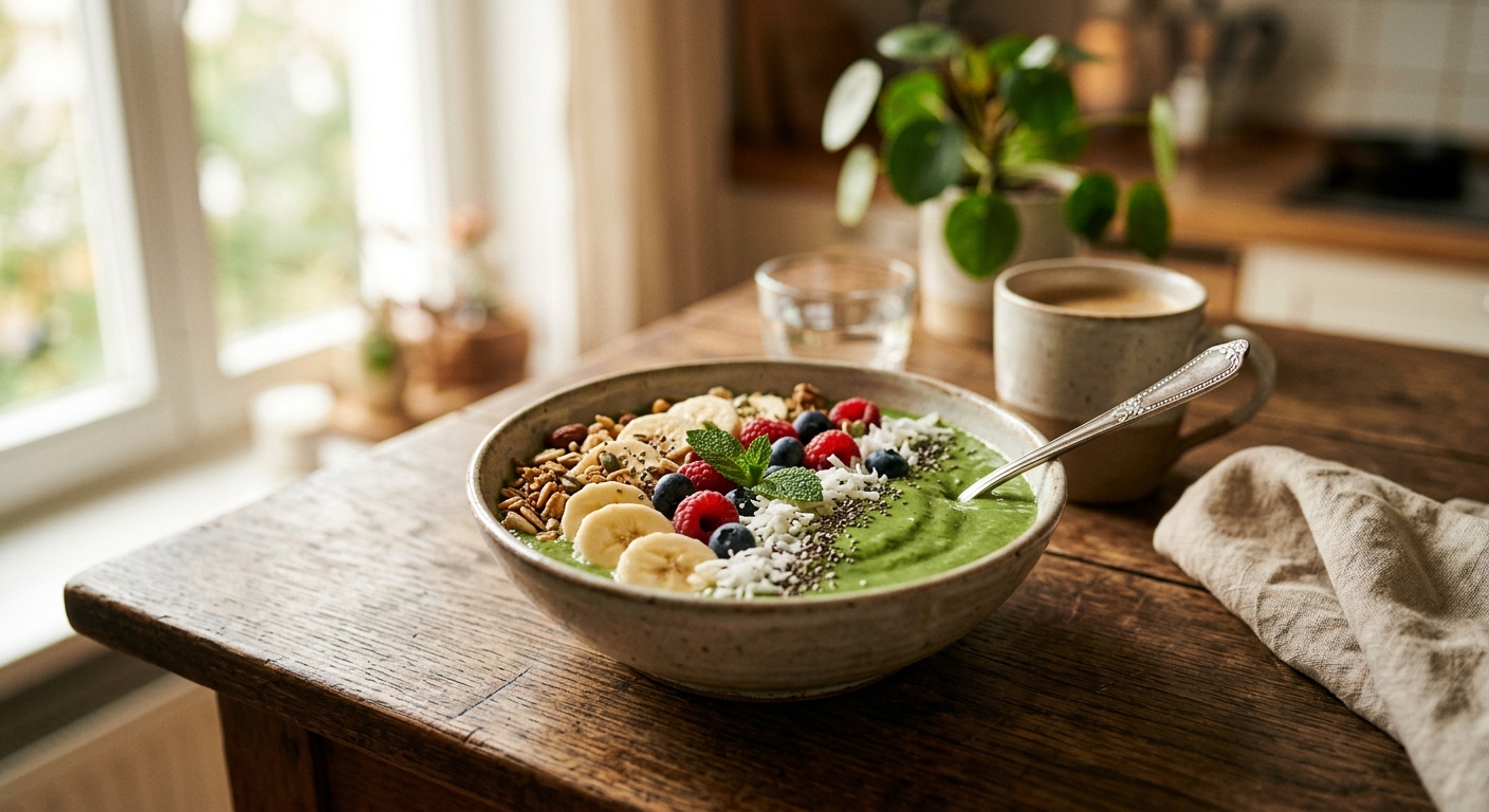 스피루리나+아연, 비소 중독 환자에서 혈중 비소 47% 감소