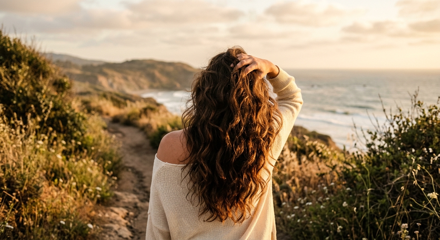Clascoterone Passes Phase 3: The First New Hair Loss Mechanism in 30 Years