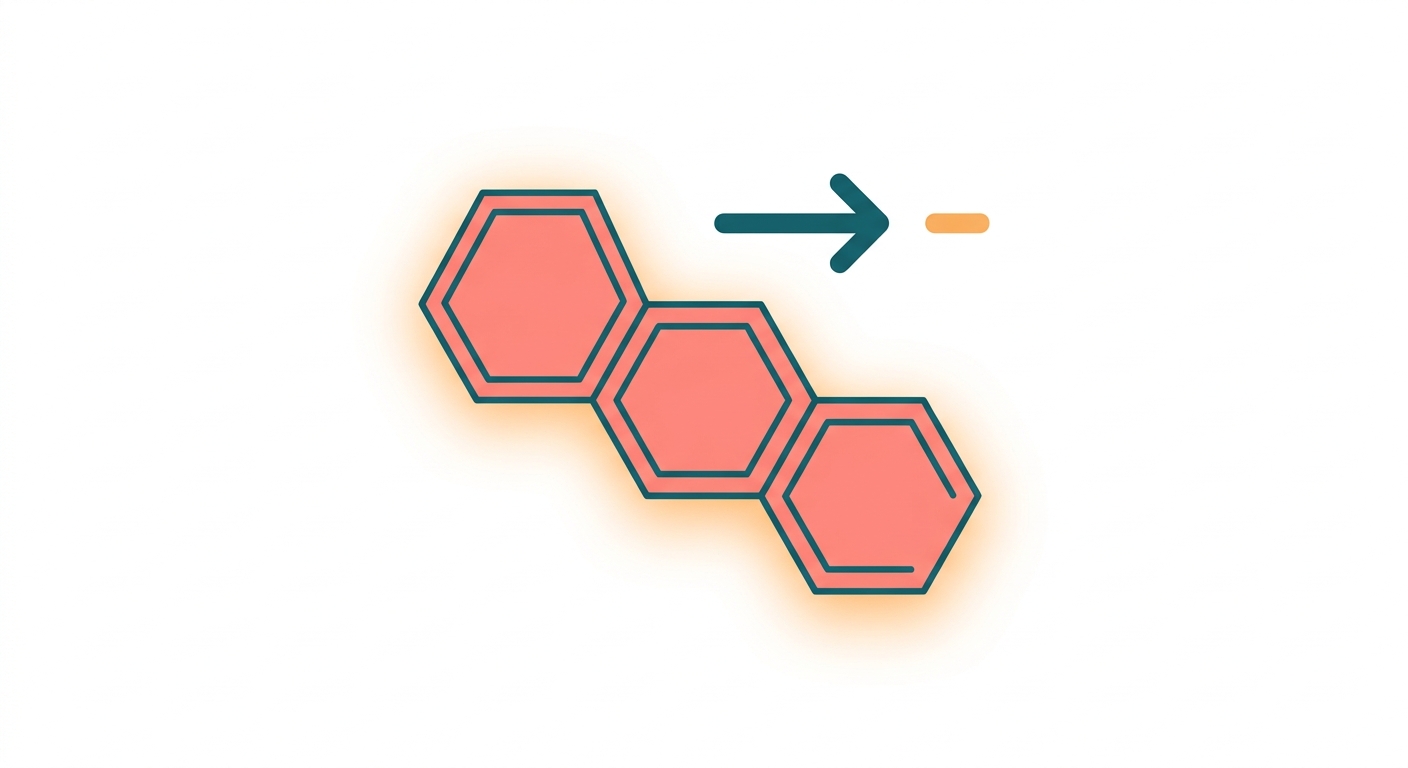 What Is the PEMT Pathway? The Choline Self-Synthesis Backup, Decided by 40% Female Variant Carriers
