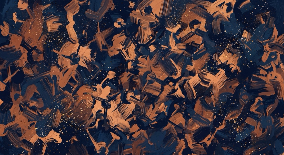 항산화 성분의 분자량 경쟁, 338 vs 863 Da 너머 피부에 닿는 숫자