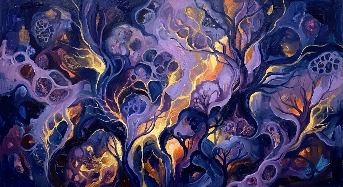 밤에 피부가 일하는 방식, 수면이 가장 강력한 스킨케어인 이유