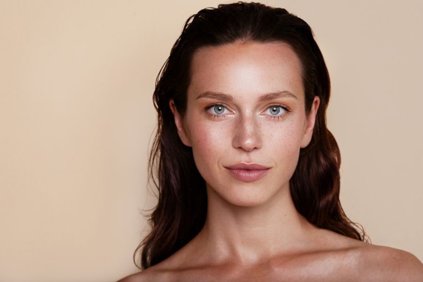 Cellness: When Beauty Starts at the Cellular Level