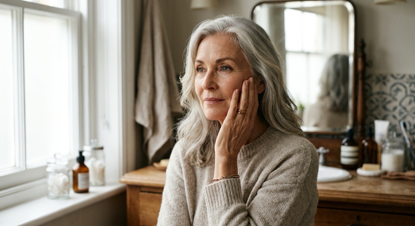 Damaged Collagen Down 41%, BASF Unveils Precision Peptide NeoHelix Regenerate