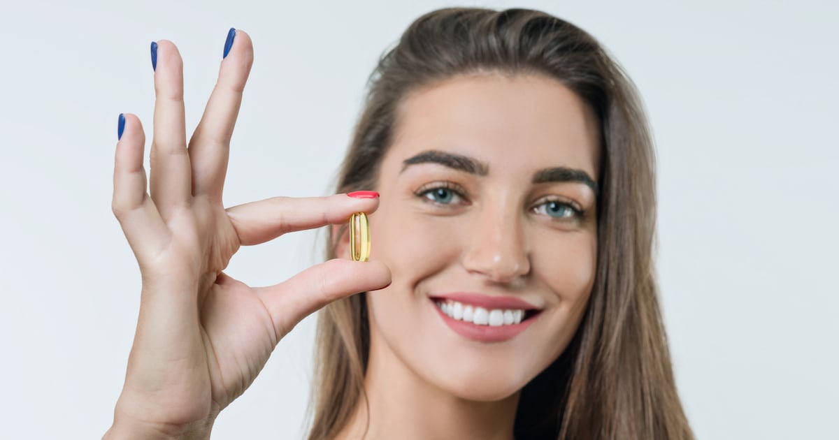 2026 뉴트리코스메틱스, AI 개인화와 장-피부 축이 성장 키워드