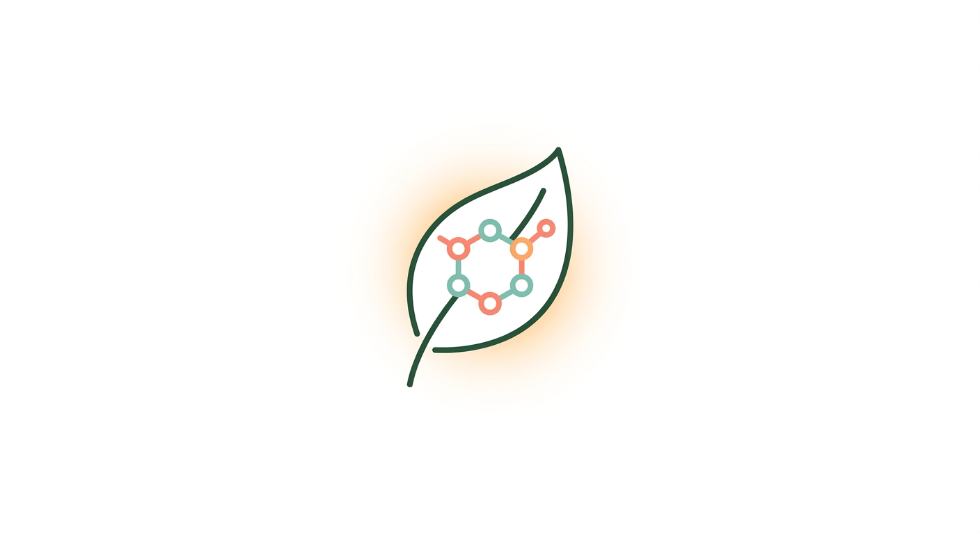 Andrographolide