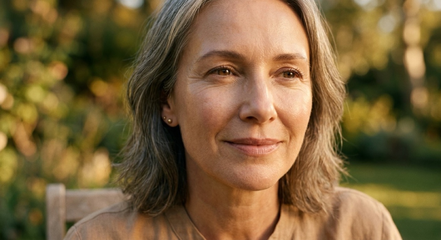 Astragalus Supplement Lengthened Telomeres in Double-Blind RCT