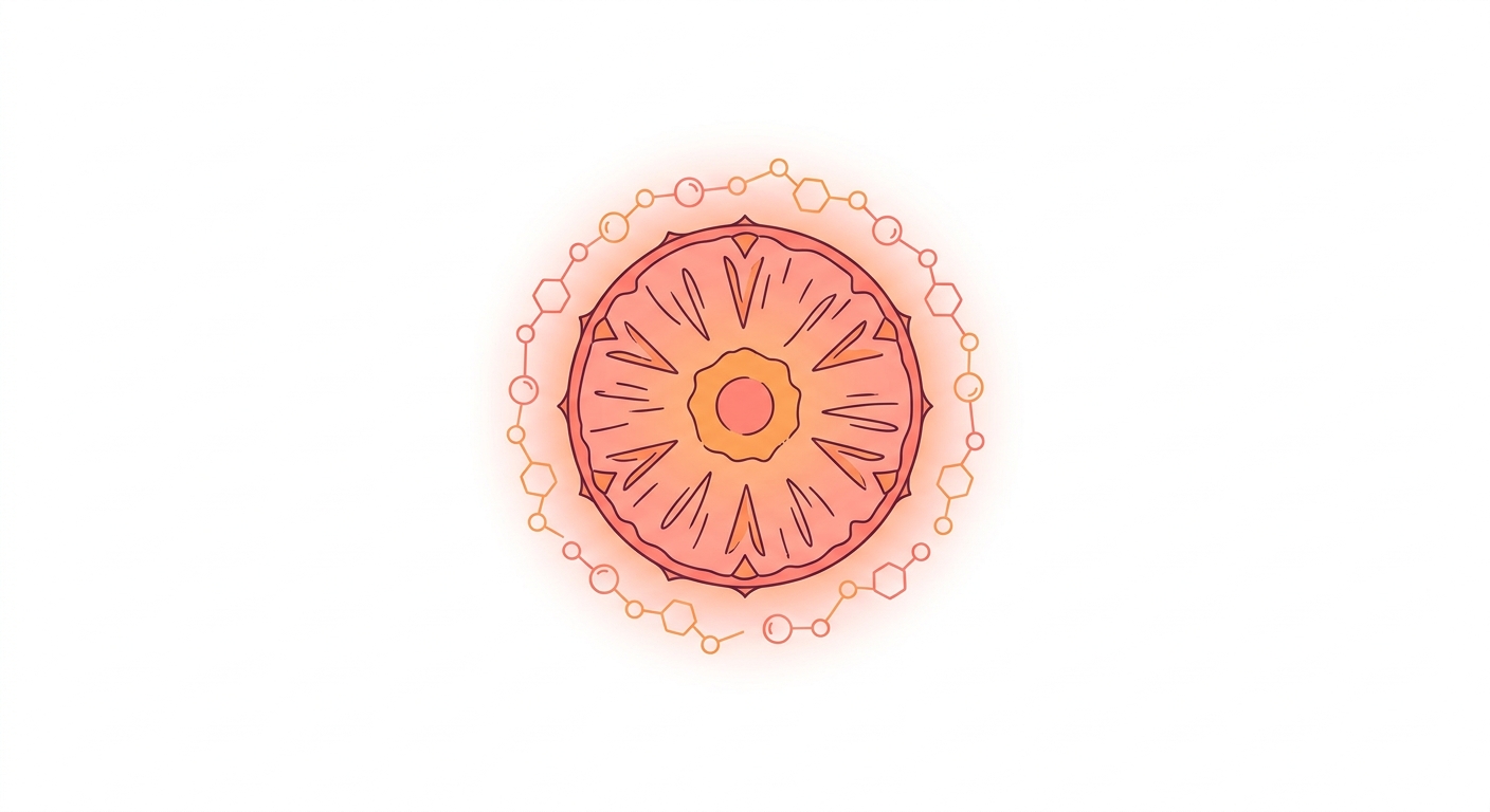 Bromelain