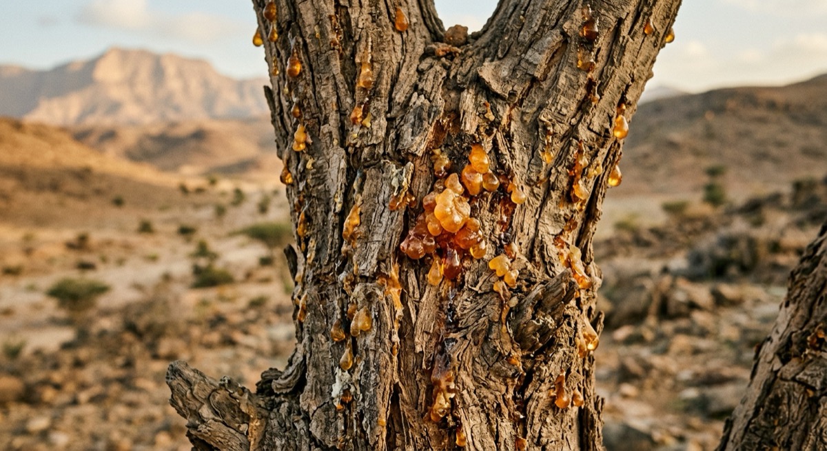 Boswellia AKBA 100mg, 12-Week 5-LOX -42% Joint Pain -38% Systemic Anti-inflammation
