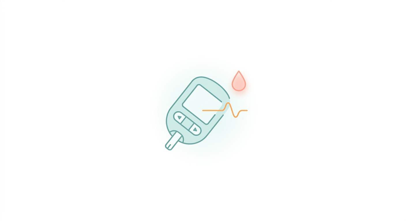 Prediabetes, Reversible Pre-Diabetes Stage