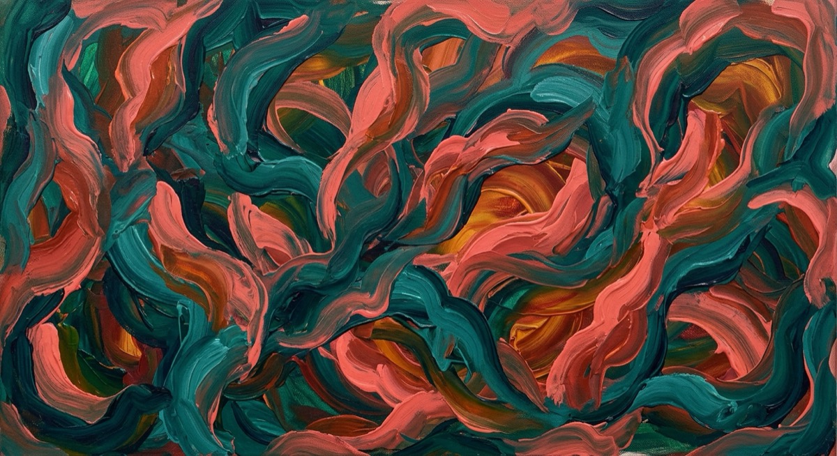 장이 피부를 다시 쓴다, 마이크로바이옴이 피부 장벽을 바꾸는 방식