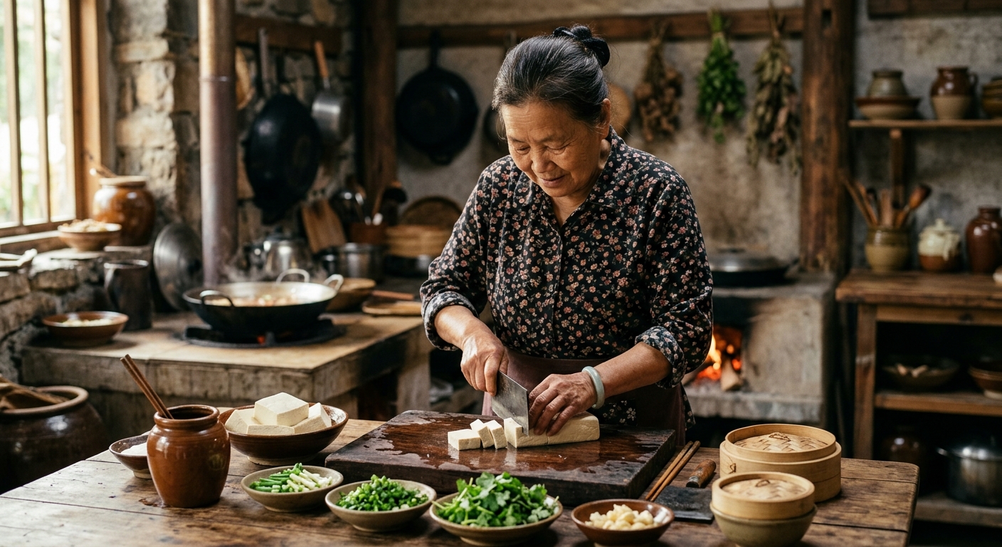 폐경기 열감 85% 개선, S-에쿠올·시베리아 대황 비호르몬 옵션 2026년 임상 정리
