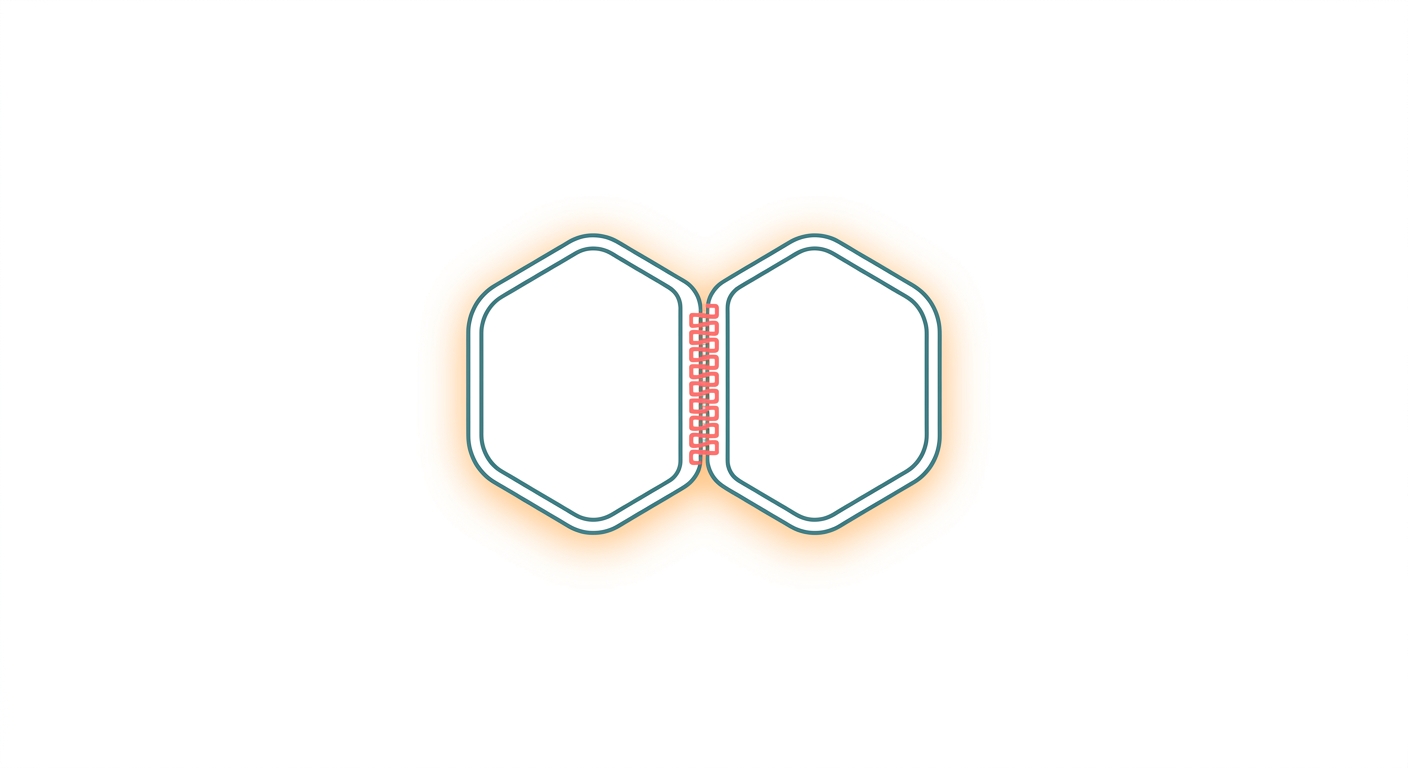 What Are Tight Junctions? Molecular Gateways for Gut, Skin, and Blood-Brain Barriers