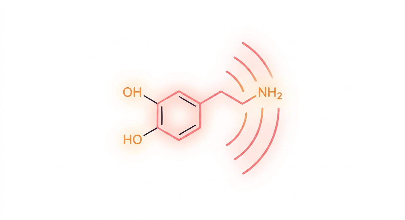 Dopamine