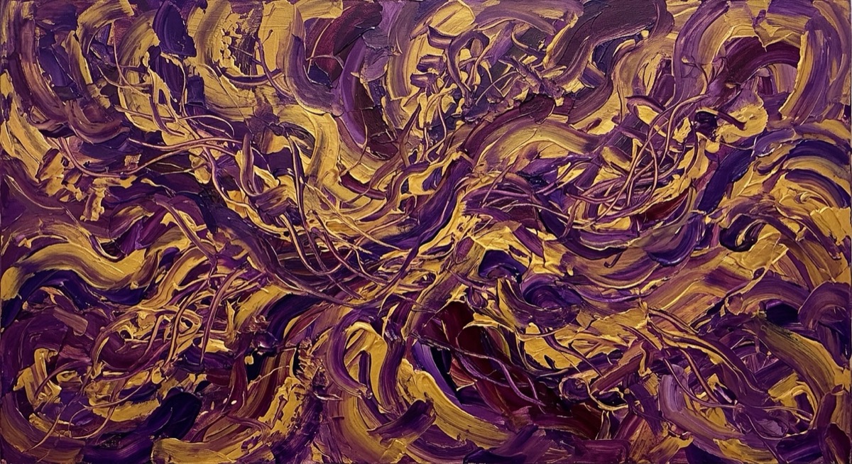 세놀리틱 전략 2026, 노화 세포를 제거하는 간헐 펄스의 시대