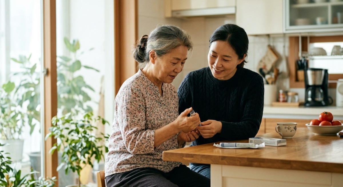 Leqembi IQLIK Subcutaneous Self-Injection — FDA PDUFA August 24. Home Alzheimer's Drug Era Approaches