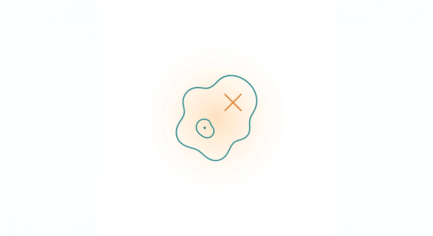 세놀리틱, 노화 세포를 선택적으로 제거하는 새 접근