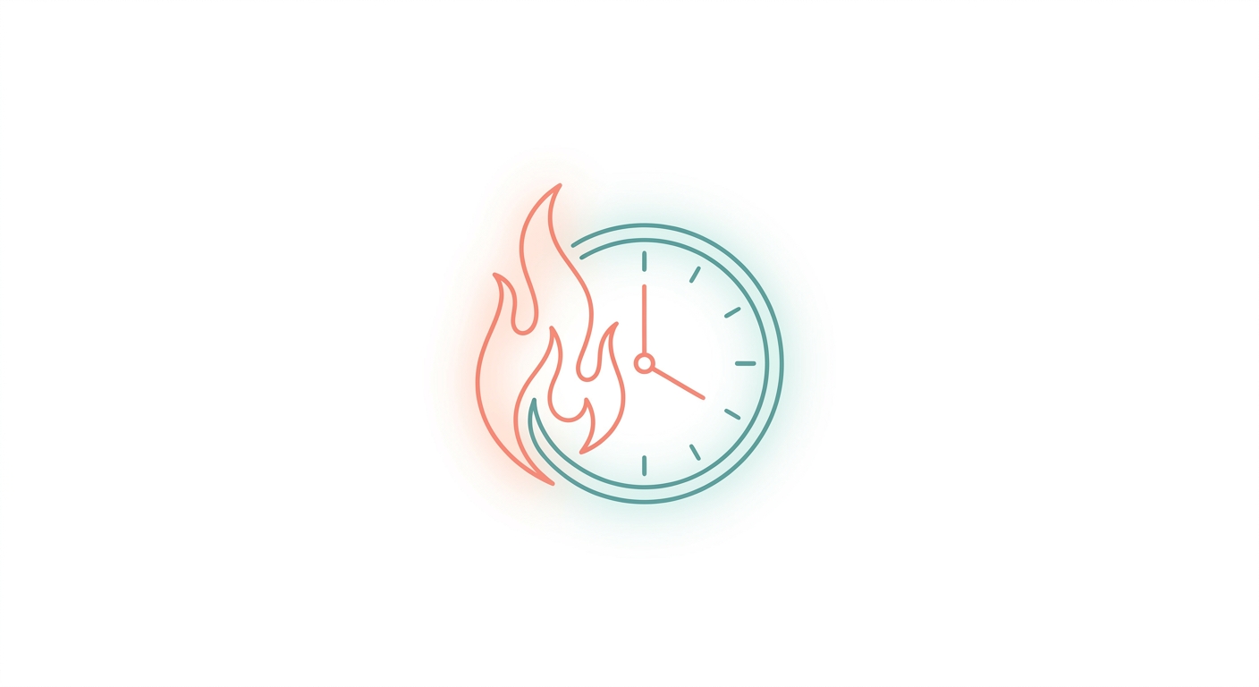 인플라메이징 (Inflammaging)이란? 조용히 피부를 늙히는 만성 염증