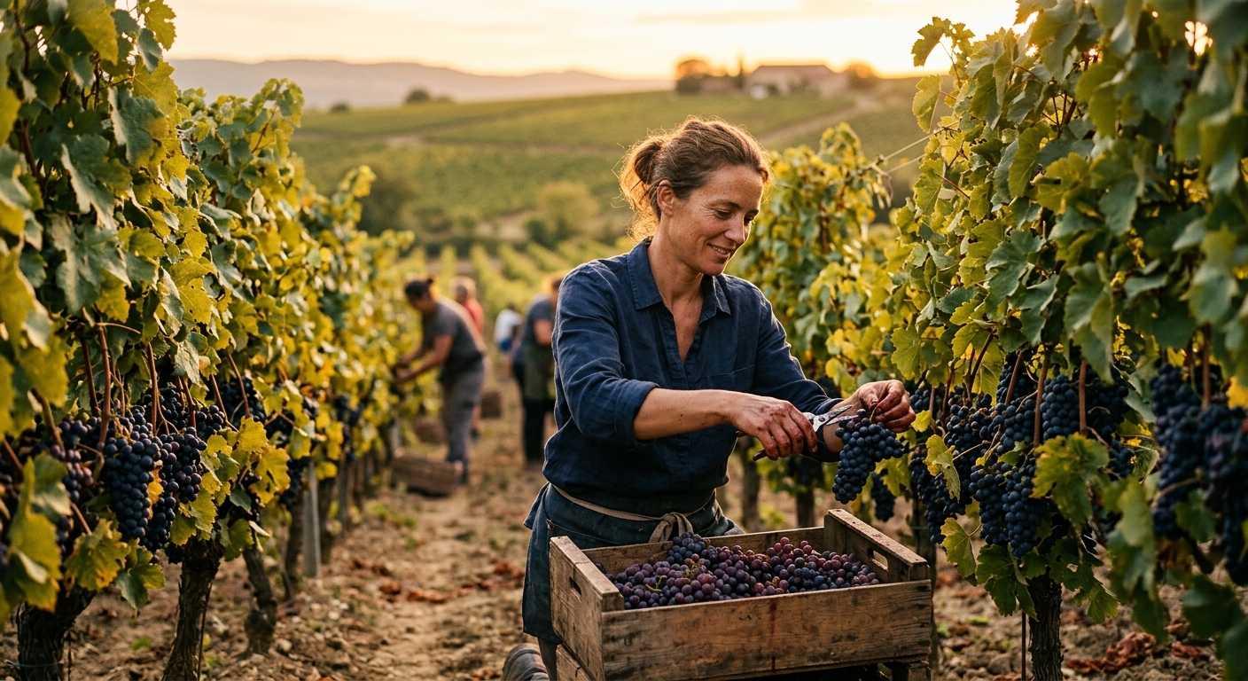 40세 이상 여성 132명, 레스베라트롤 경구+토피컬 병용 8주 만에 주름 감소