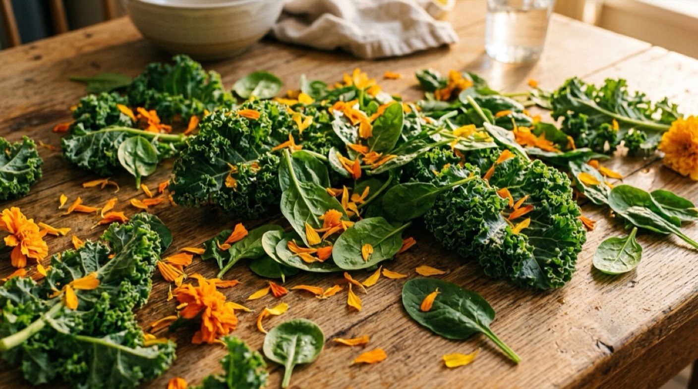 Lutein 10 mg with Zeaxanthin Boosts Skin Photoprotection by 150% in 12 Weeks