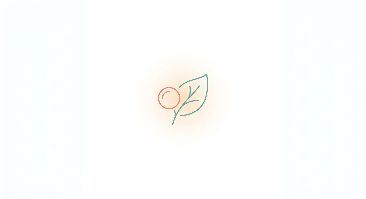 What Is a Plant Exosome? A New Topical Anti-Aging Category Beyond Animal-Derived