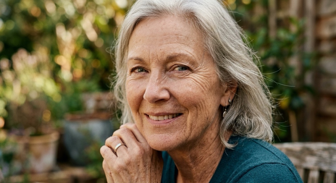 Collagen Supplements Show No Effect on Skin Roughness, 8,000-Person Meta-Analysis Finds