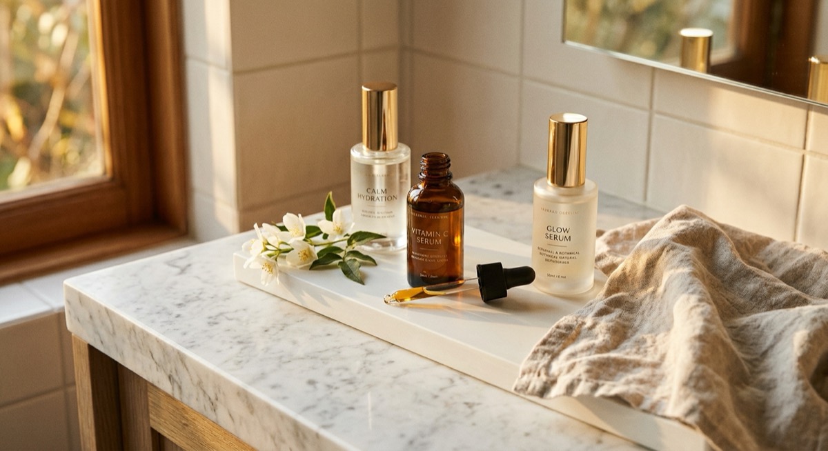 Neutrogena at AAD 2026: 20 Studies on Aging, Barrier, and UV Gaps