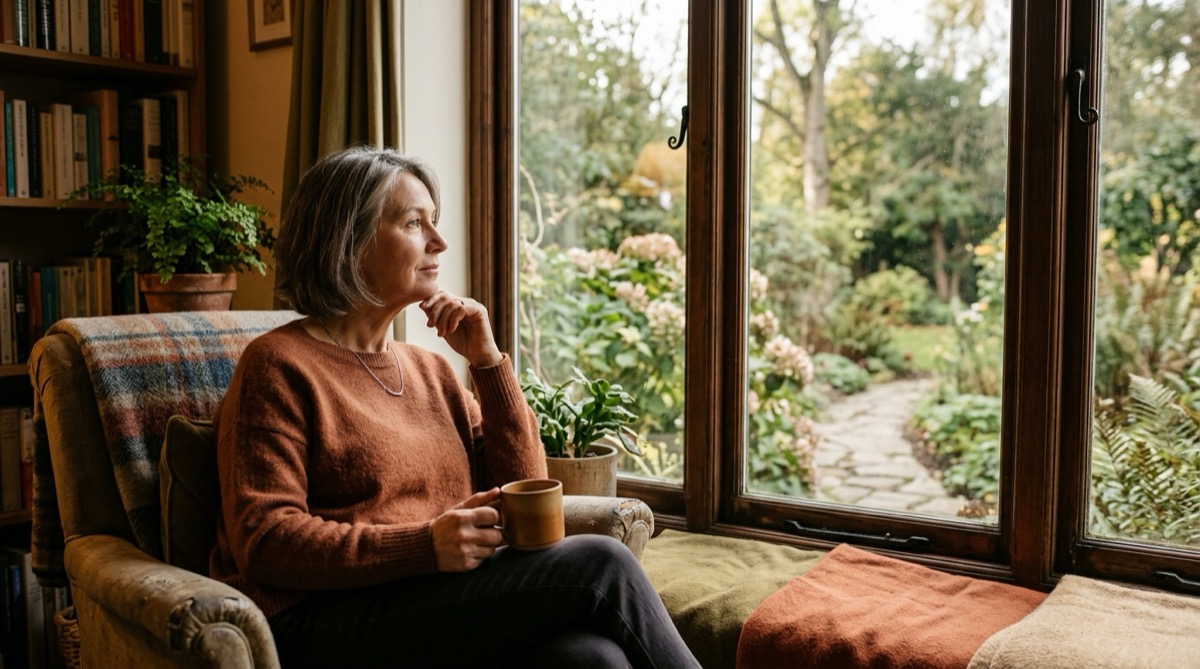 DHEA Menopause 21-RCT Meta-Analysis: 50 mg/Day+ Increases Estradiol with Pronounced Effect in 60+