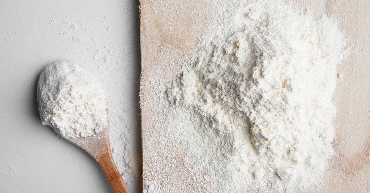 글리신, 콜라겐 이중나선의 가장 작은 아미노산이자 수면의 조용한 열쇠