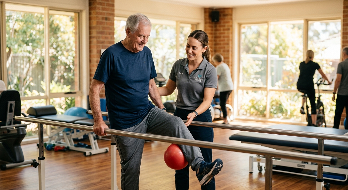 Citicoline 1g 6 Months: Ischemic Stroke Cognition +28%, Motor Recovery +35% RCT