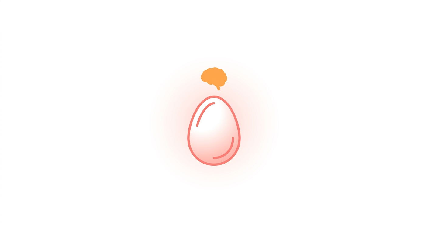 What Is Choline? Alpha-GPC, CDP-Choline, Phosphatidylcholine and Brain-Liver Function