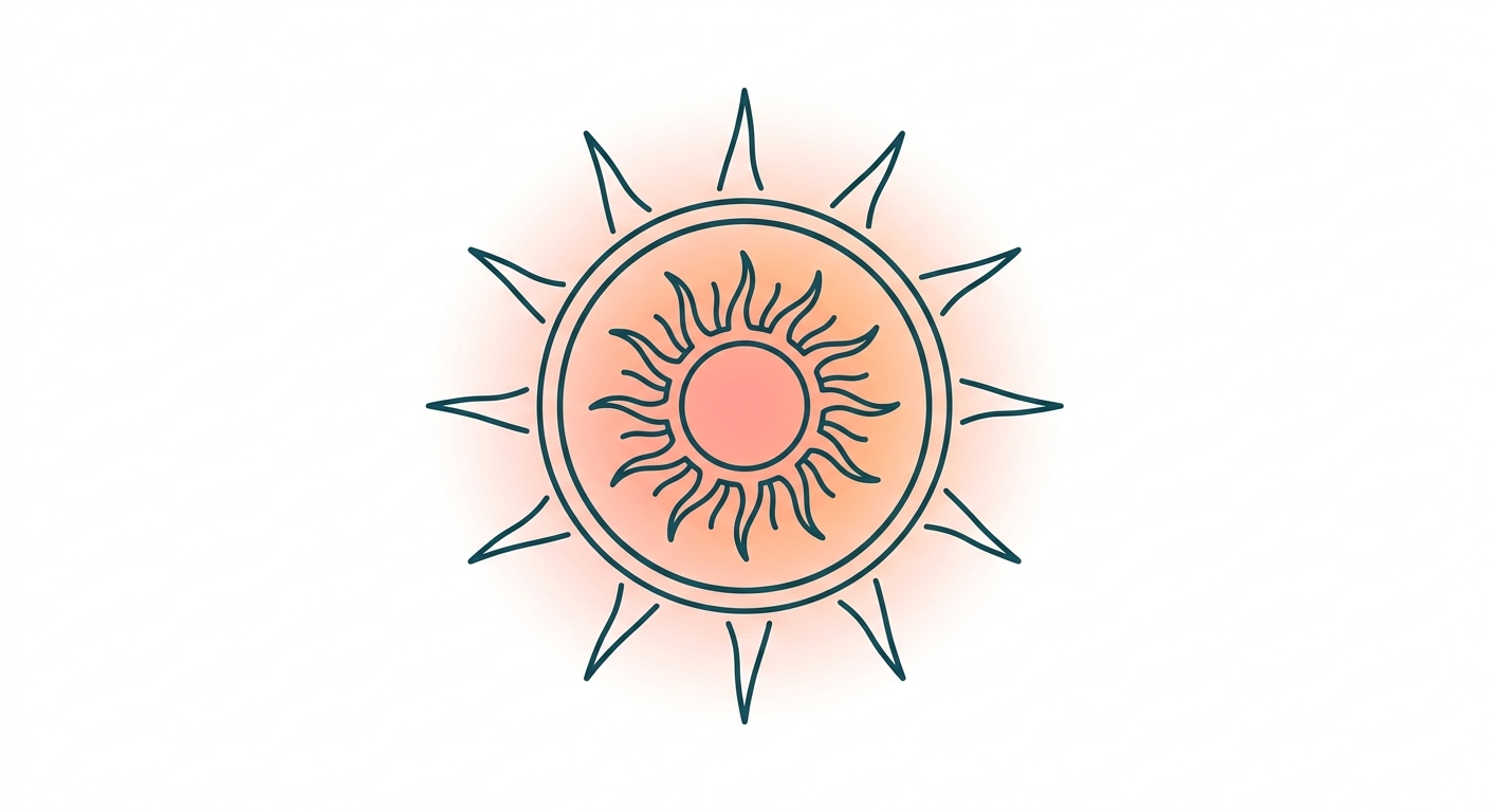 자외선 차단제, SPF 숫자가 실제로 의미하는 것