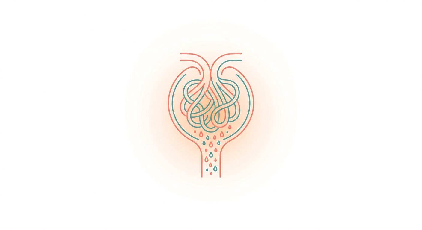 eGFR (Estimated Glomerular Filtration Rate)