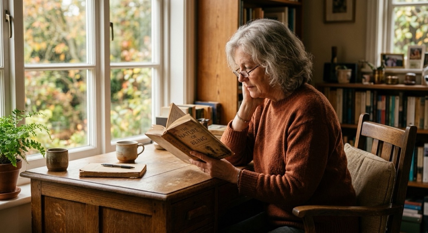 Citicoline 500mg for 12 Weeks Boosted Episodic Memory in Healthy Older Adults