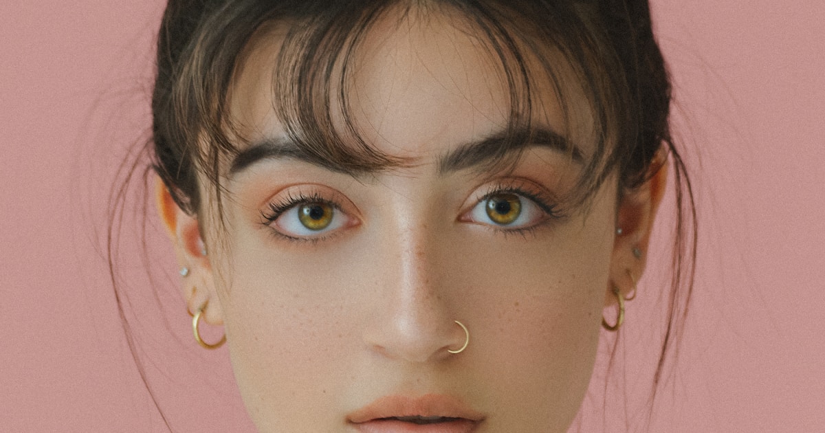 폐경 후 피부 콜라겐, 매년 2.1%씩 사라진다