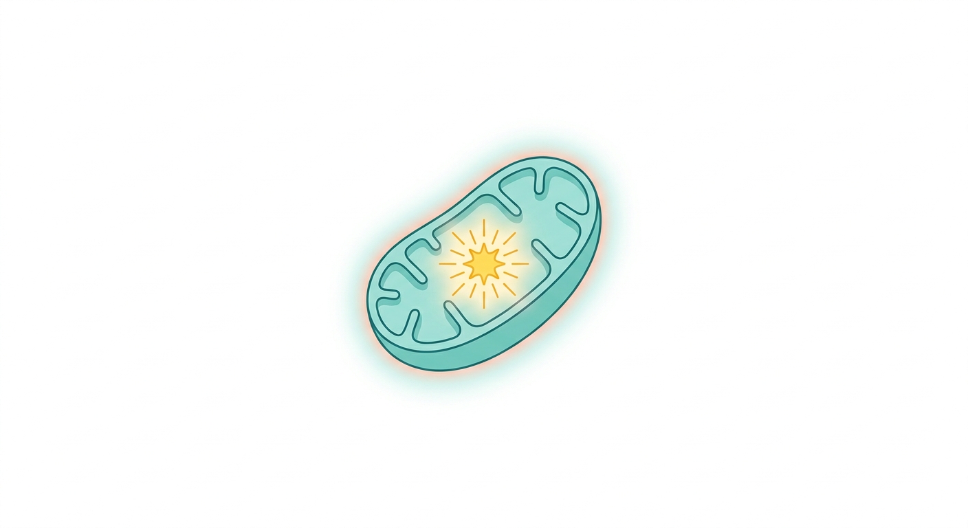 Coenzyme Q10 (CoQ10, Ubiquinone, Ubiquinol)