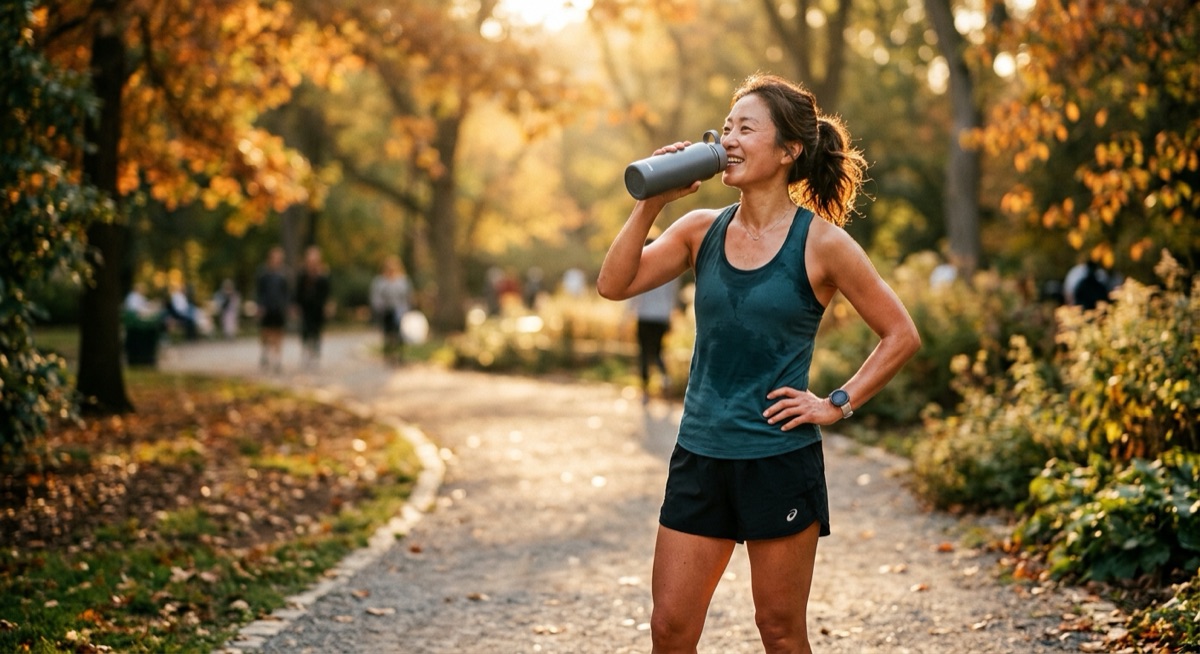 Ketone Ester BHB at 31 Days Improves Exercise, Cognition, and Mood Together. Single 2g D-BHB Lifts Psychomotor Vigilance