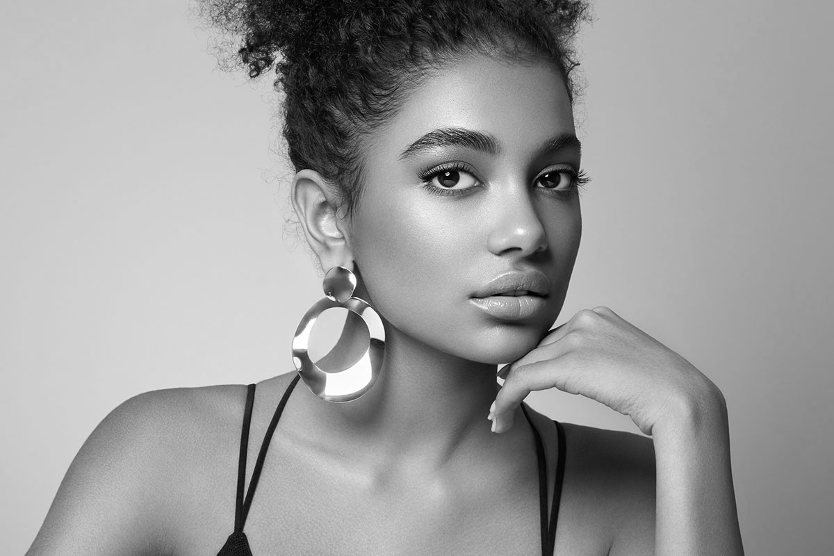 리쥬란 미국 상륙, FDA는 주사 아닌 '토피컬+마이크로니들링'만 승인