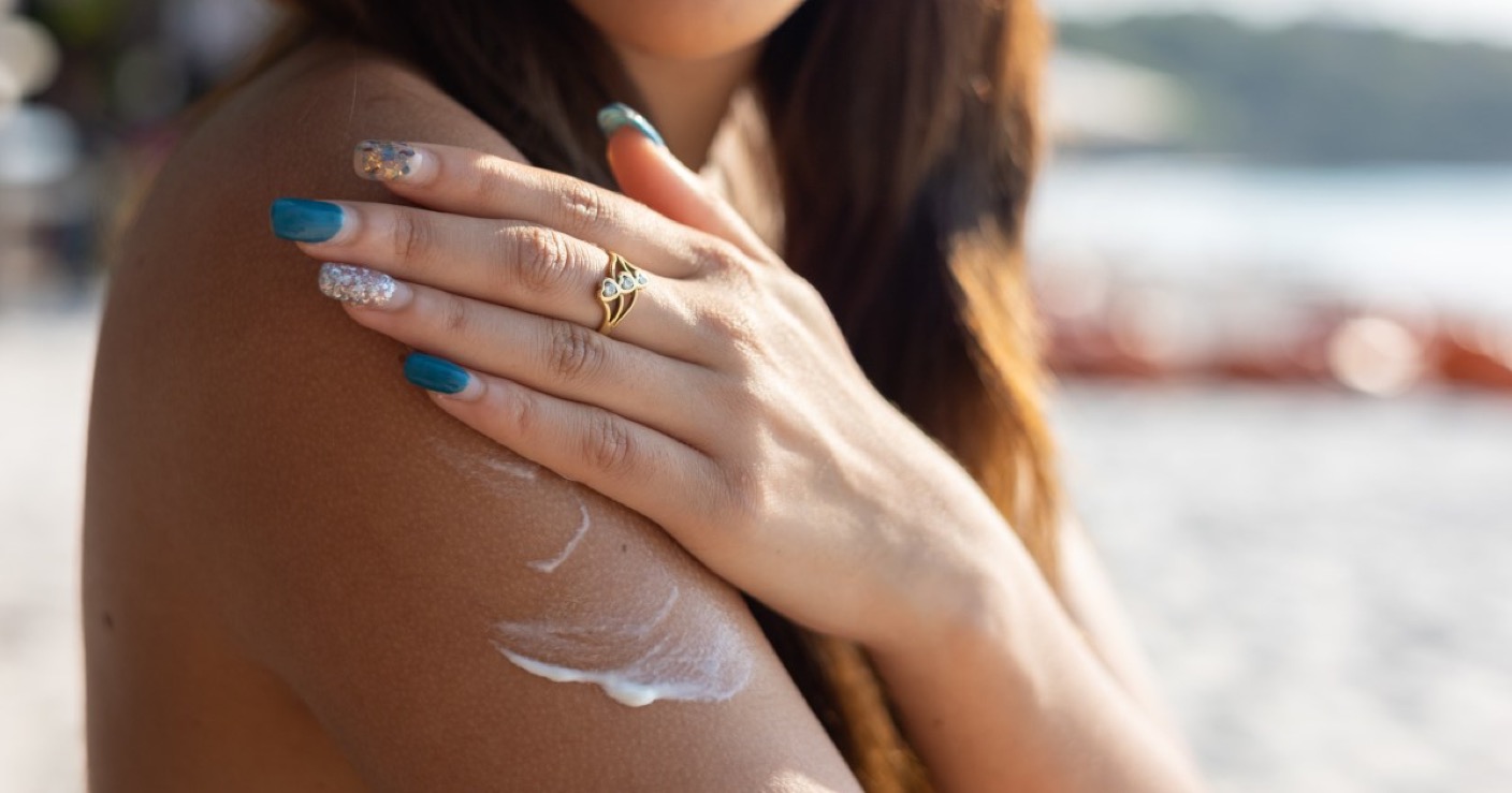 Bemotrizinol Nears FDA Approval, Ending 26-Year US Sunscreen Drought