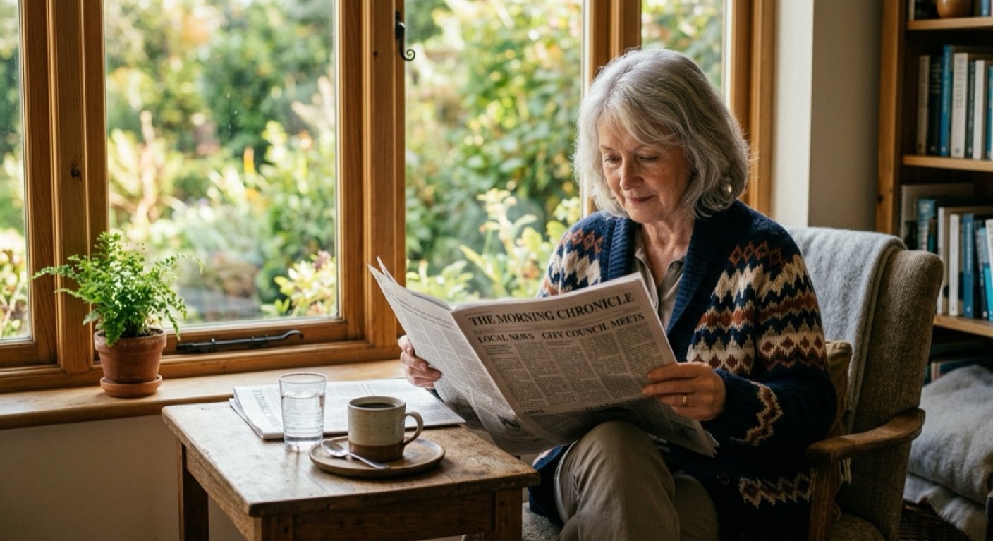 PQQ 20mg, 6 Weeks: Brain NAA Increase and Orientation Cognition Improved in 34 MCI Seniors