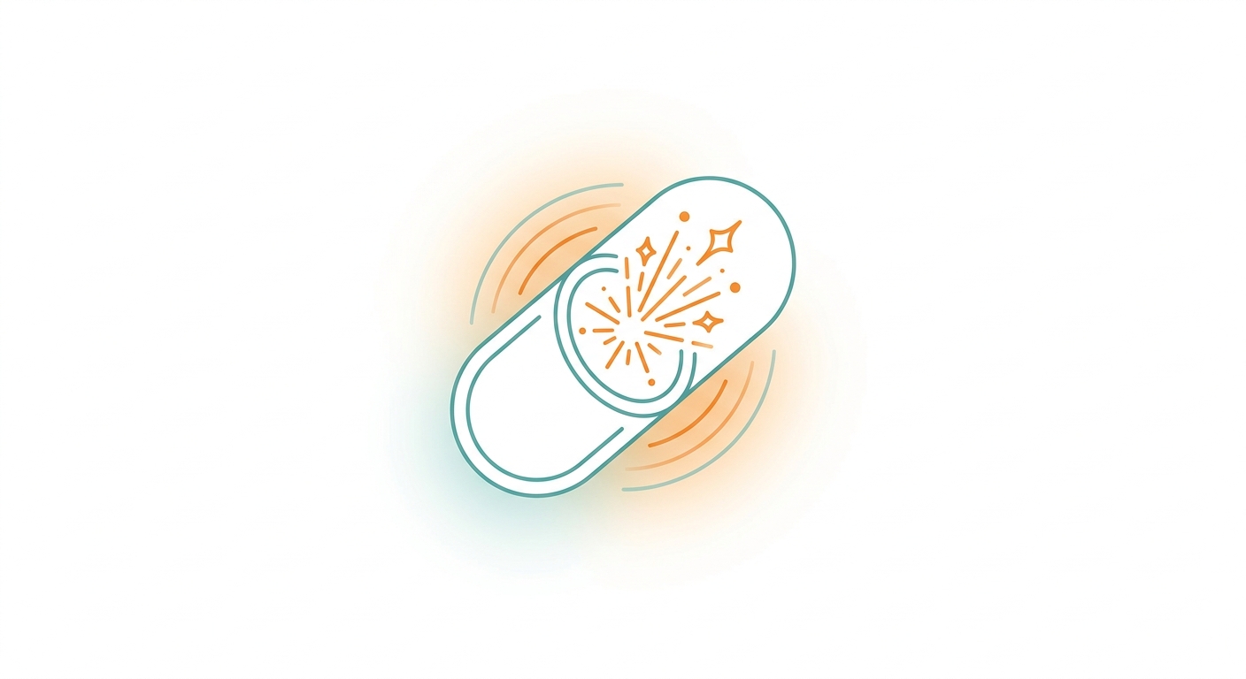 Endothelial NO Pathway — The Core Molecular Cascade of the Microvascular Matrix
