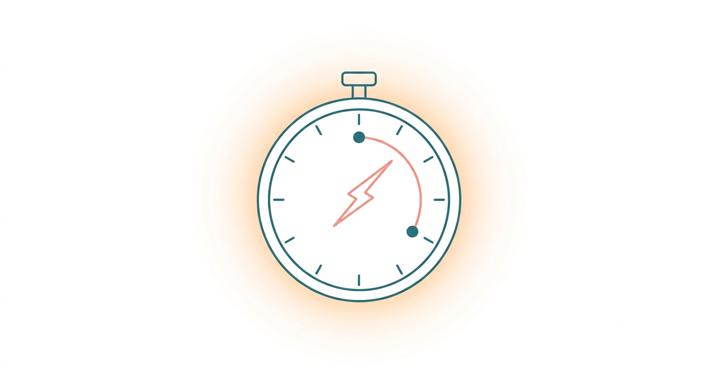 Electromechanical Delay (EMD)
