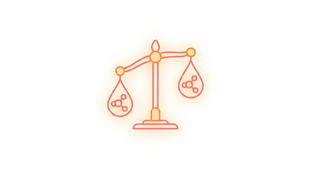 Redox Balance