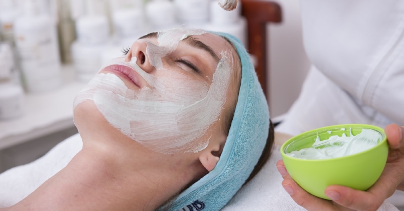 Panthenol B5 Mask Achieves 84% Healing Rate After Laser in 2025 RCT