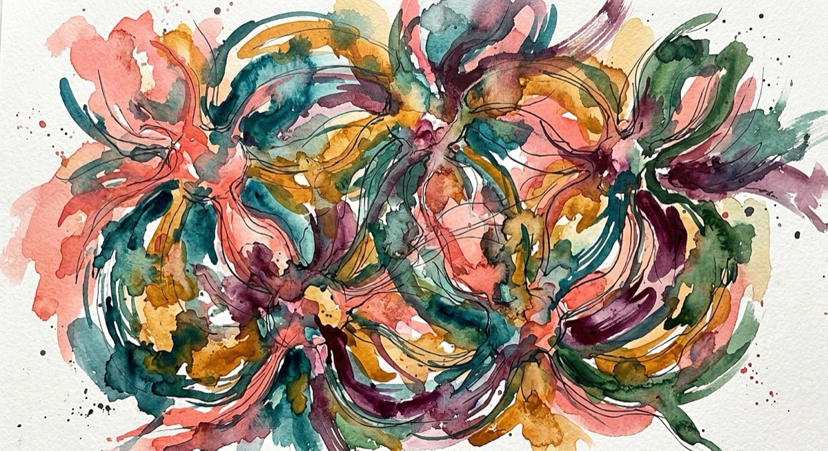 Five-System Body Matrix Spring 2026, Era of Gut Skin Sleep Hormone Liver Connection