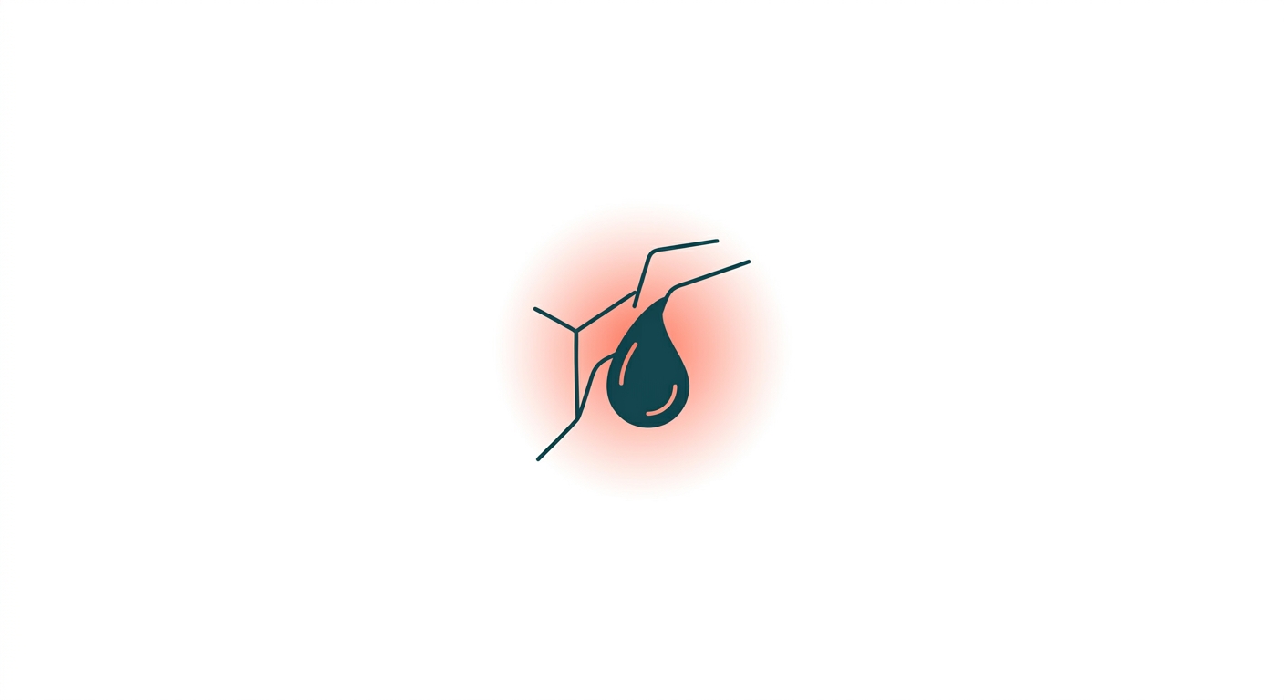 What Is Shilajit? The High-Altitude Resin That Touches Fatigue, Skin Perfusion, and Bone Density