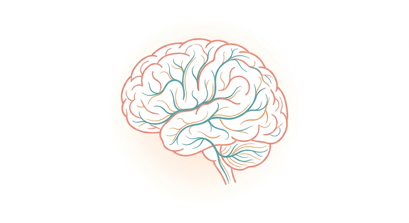 Cerebral Blood Flow (CBF) — The Molecular Yardstick of Brain Microvasculature and Cognitive Protection